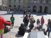 IMG_5839